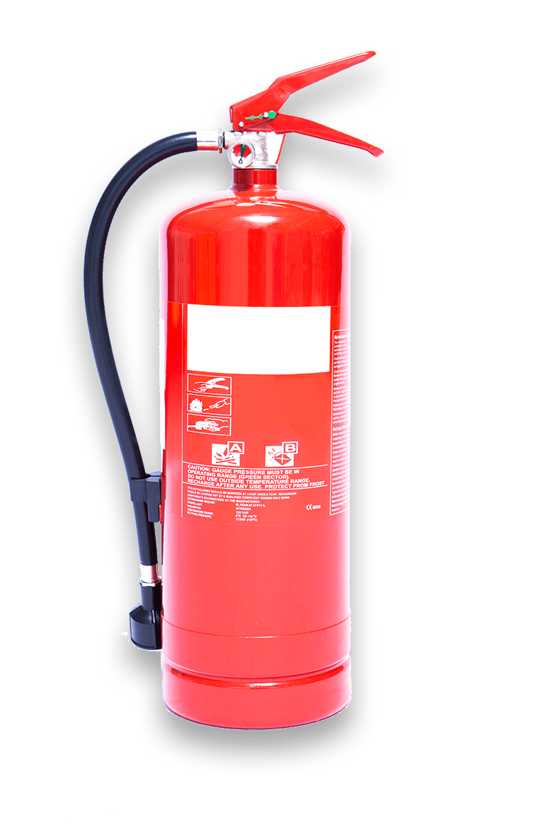§ 15 Lbauo, Brandschutz – B aufachliche Mitteilung 02 Baulicher ...